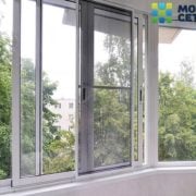 РАЗДВИЖНЫЕ МОСКИТНЫЕ СЕТКИ РАЗДВИЖНЫЕ МОСКИТНЫЕ СЕТКИ